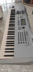 Yamaha Motif Es7 (76)-thumb-2