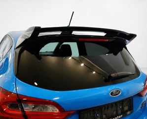 Αεροτομή Ford Fiesta Mk8 / Mk8.5 ST / ST-Line
