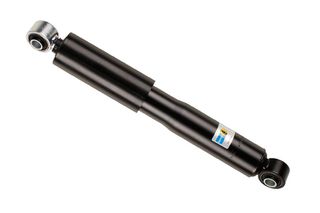 Αμορτισέρ Πίσω BILSTEIN - B4 OE Replacement BILSTEIN 19226798