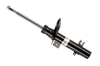 Αμορτισέρ εμπρός αριστερά BILSTEIN - B4 OE Replacement BILSTEIN 22225245