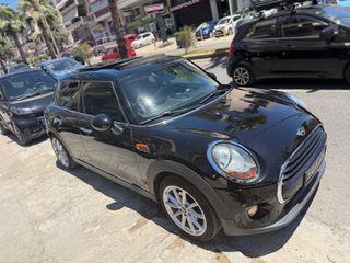 Mini Cooper 2016 Ελληνικής αντιπροσωπείας panorama-thumb-2
