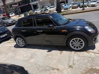 Mini Cooper 2016 Ελληνικής αντιπροσωπείας panorama-thumb-3