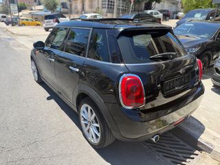 Mini Cooper 2016 Ελληνικής αντιπροσωπείας panorama-thumb-5