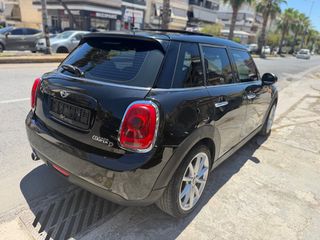Mini Cooper 2016 Ελληνικής αντιπροσωπείας panorama-thumb-6