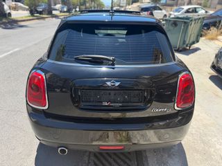 Mini Cooper 2016 Ελληνικής αντιπροσωπείας panorama-thumb-7