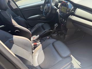 Mini Cooper 2016 Ελληνικής αντιπροσωπείας panorama-thumb-9