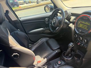 Mini Cooper 2016 Ελληνικής αντιπροσωπείας panorama-thumb-10
