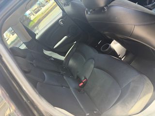 Mini Cooper 2016 Ελληνικής αντιπροσωπείας panorama-thumb-11