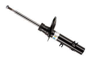 Αμορτισέρ εμπρός δεξιά BILSTEIN - B4 OE Replacement BILSTEIN 22225252