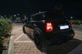 Mini John Cooper Works 2017-thumb-6