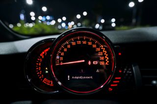 Mini John Cooper Works 2017-thumb-10