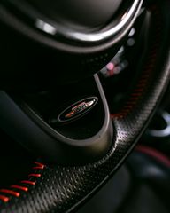Mini John Cooper Works 2017-thumb-23