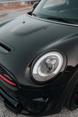 Mini John Cooper Works 2017-thumb-16