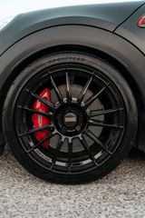 Mini John Cooper Works 2017-thumb-18