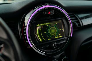 Mini John Cooper Works 2017-thumb-24