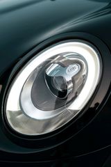 Mini John Cooper Works 2017-thumb-17