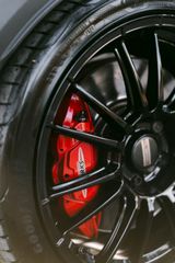 Mini John Cooper Works 2017-thumb-19