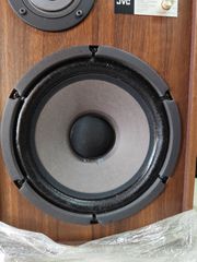 ΗΧΕΙΑ JVC-thumb-1