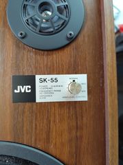 ΗΧΕΙΑ JVC-thumb-2