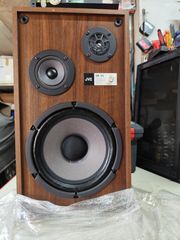 ΗΧΕΙΑ JVC-thumb-3
