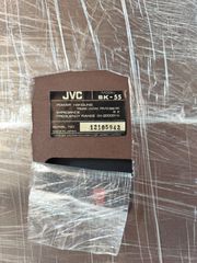 ΗΧΕΙΑ JVC-thumb-5