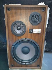 ΗΧΕΙΑ JVC-thumb-5