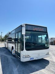 Mercedes-Benz 2010 Citaro O530LE-thumb-1