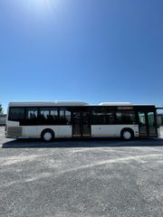 Mercedes-Benz 2010 Citaro O530LE-thumb-2