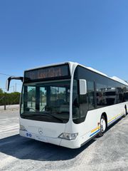 Mercedes-Benz 2010 Citaro O530LE-thumb-3