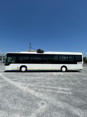 Mercedes-Benz 2010 Citaro O530LE-thumb-4