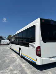 Mercedes-Benz 2010 Citaro O530LE-thumb-6