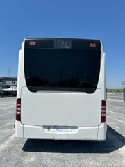 Mercedes-Benz 2010 Citaro O530LE-thumb-7