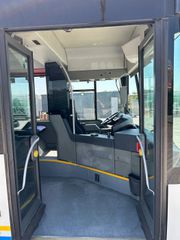 Mercedes-Benz 2010 Citaro O530LE-thumb-11