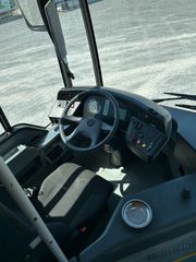 Mercedes-Benz 2010 Citaro O530LE-thumb-12