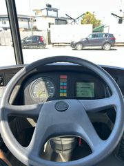 Mercedes-Benz 2010 Citaro O530LE-thumb-13