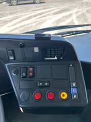 Mercedes-Benz 2010 Citaro O530LE-thumb-15