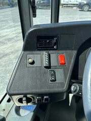 Mercedes-Benz 2010 Citaro O530LE-thumb-16