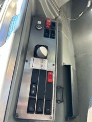 Mercedes-Benz 2010 Citaro O530LE-thumb-17