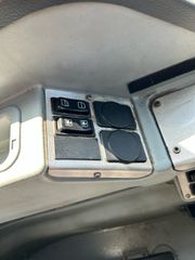 Mercedes-Benz 2010 Citaro O530LE-thumb-18