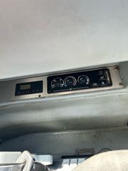 Mercedes-Benz 2010 Citaro O530LE-thumb-19