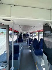 Mercedes-Benz 2010 Citaro O530LE-thumb-20