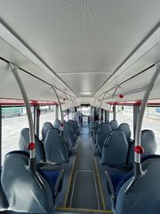 Mercedes-Benz 2010 Citaro O530LE-thumb-22