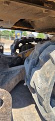 Εκσκαφάκι (διαβολάκι) JCB 1999 801.5-thumb-3
