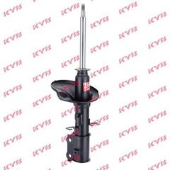 Αμορτισέρ εμπρός δεξιά Excel-G KYB 333490