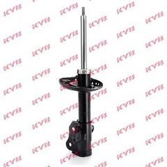 Αμορτισέρ εμπρός δεξιά Excel-G KYB 339722