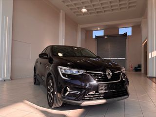 Renault Arkana 2022-thumb-1