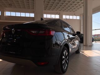 Renault Arkana 2022-thumb-3