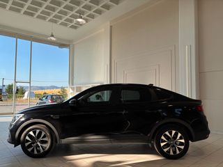 Renault Arkana 2022-thumb-5