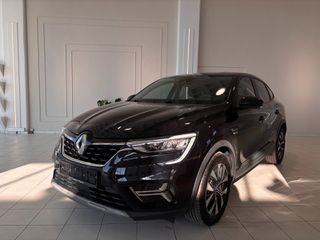 Renault Arkana 2022-thumb-6