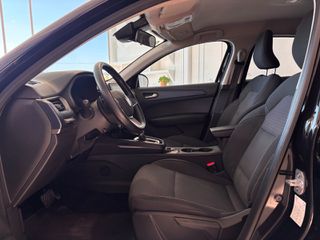 Renault Arkana 2022-thumb-8